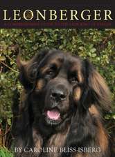 The Leonberger