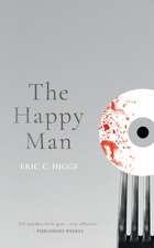 The Happy Man