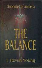 The Balance