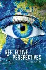 Reflective Perspectives
