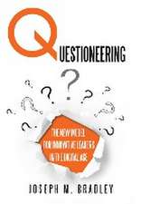 Questioneering