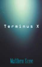 Terminus X