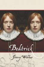 Bedtrick