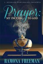 Prayer