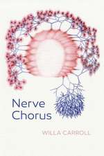 Nerve Chorus