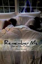 Remember Me