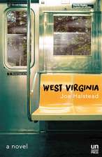 West Virginia