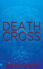 Death Cross