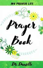 Prayer Book