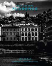 Florence