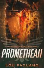 Promethean