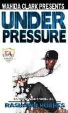 Under Pressure