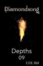 Depths