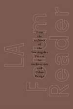 La Forum Reader
