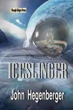 ICESLINGER