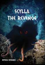 Scylla