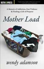Mother Load