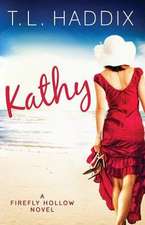 Kathy