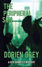 Grey, D: Peripheral Son