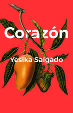 Corazón