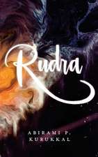 Rudra