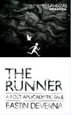 The Runner
