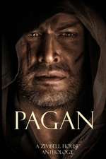 Pagan