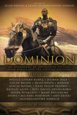 Dominion