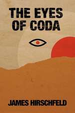 The Eyes of Coda