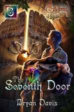 7TH DOOR