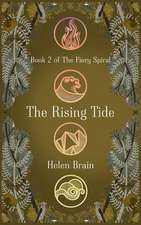 Rising Tide