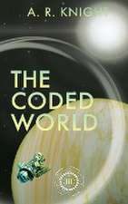 The Coded World