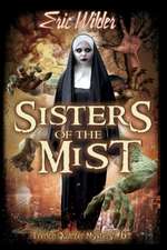 Sisters of the Mist