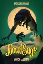 HowlSage