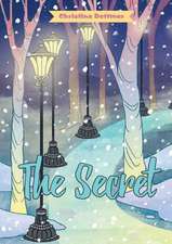 The Secret