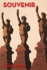 Souvenir