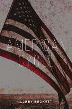 American Cycle