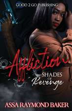 Affliction