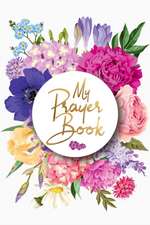 My Prayer Book