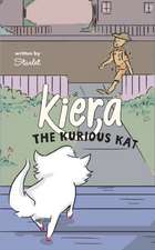 Kiera