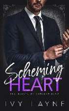 Scheming Heart