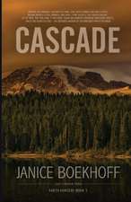 Cascade