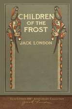 Children of the Frost