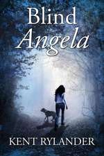 Blind Angela