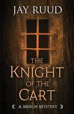 The Knight of the Cart