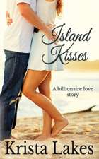 Island Kisses