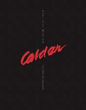 Calder