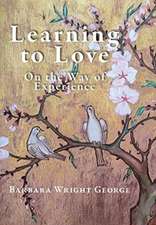 Learning to Love
