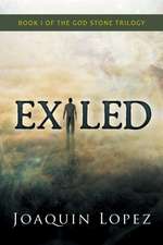 Exiled
