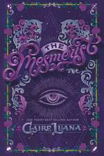 The Mesmerist